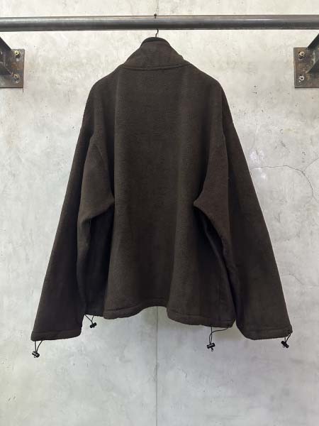 2025年12月29日秋冬新作 MIU MIUジャケット高品質人気商品/誕生日プレゼント/FF工場