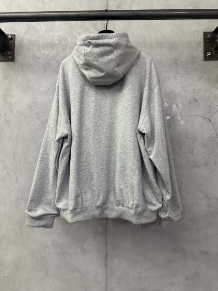 2025年12月29日秋冬新作 MIU MIUジャケット高品質人気商品/誕生日プレゼント/FF工場