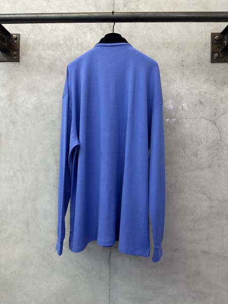 2025年12月29日秋冬新作Miu Miu長袖高品質人気商品/誕生日プレゼント/FF工場