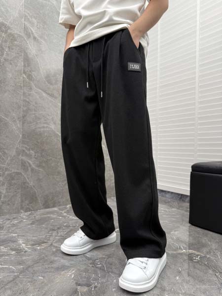 2025年12月30日新作Maison Margielaスラックス秋冬高級品/DM工場