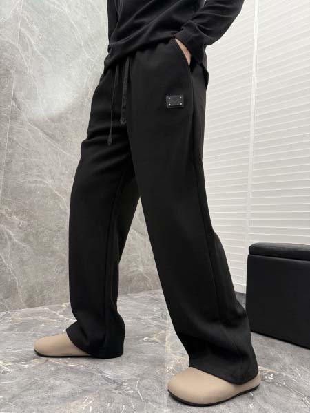 2025年12月30日新作LPスラックス秋冬高級品/DM工場