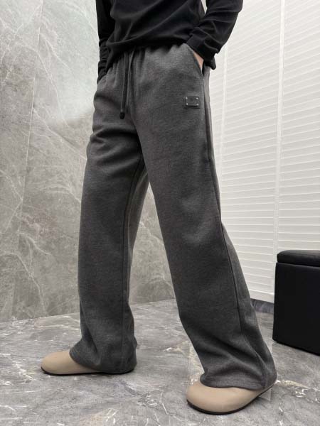 2025年12月30日新作LPスラックス秋冬高級品/DM工場