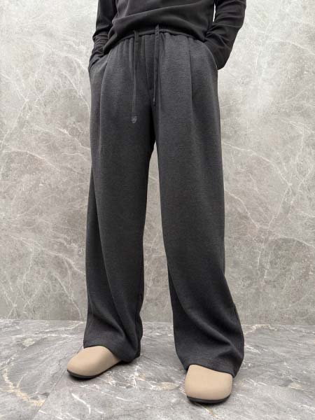 2025年12月30日新作LPスラックス秋冬高級品/DM工場