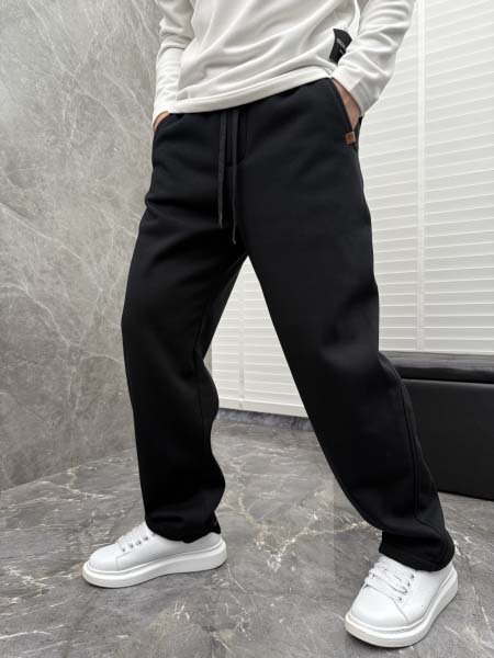 2025年12月30日新作LPスラックス秋冬高級品/DM工場