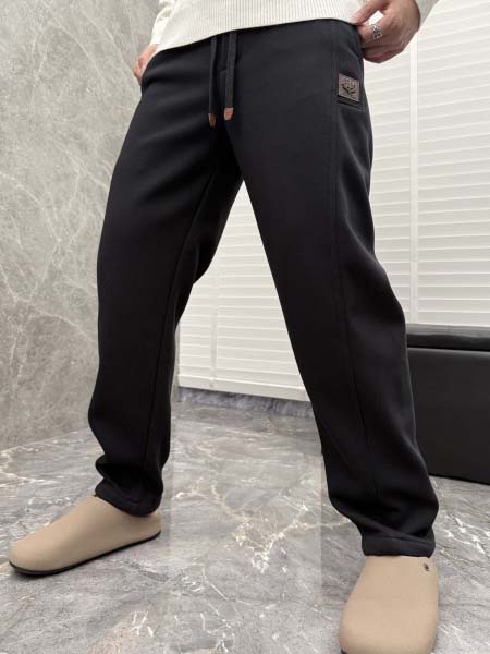 2025年12月30日新作LPスラックス秋冬高級品/DM工場