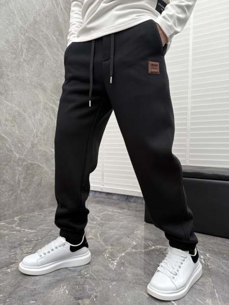 2025年12月30日新作miumiuスラックス秋冬高級品/DM工場