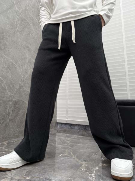 2025年12月30日新作Jil Sanderズボン秋冬高級品/DM工場