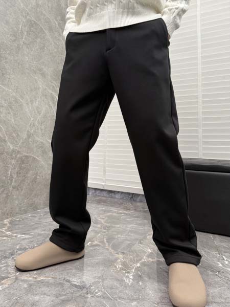 2025年12月30日新作LPスラックス秋冬高級品/DM工場