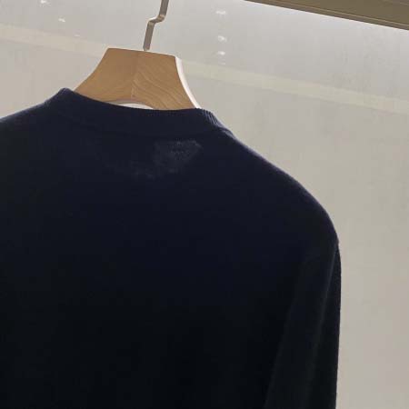 2025年12月30日新作Gucciセーター秋冬高級品/DM工場