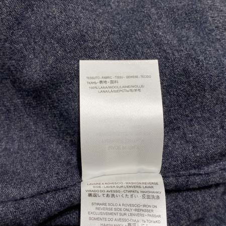 2025年12月30日新作Burberryセーター秋冬高級品/DM工場