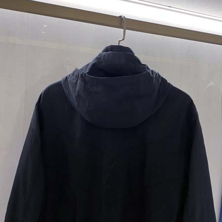 2025年12月30日新作saint laurent帽子秋冬高級品/DM工場