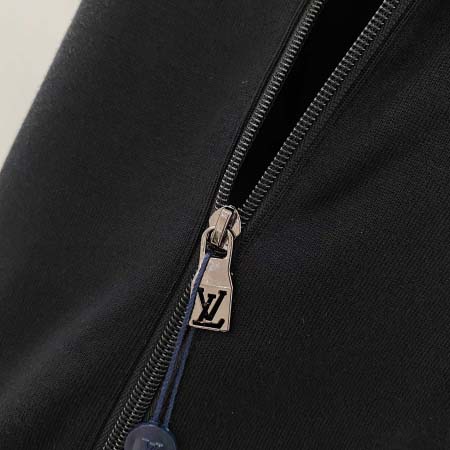 2025年12月30日新作Louis Vuittonジャケット秋冬高級品/DM工場