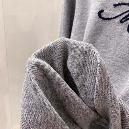 2025年12月30日新作Monclerニット秋冬高級品/DM工場