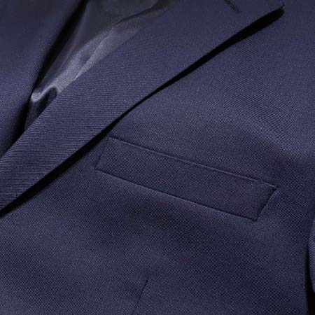 2025年12月30日新作Zegnaスーツのセット秋冬高級品/DM工場