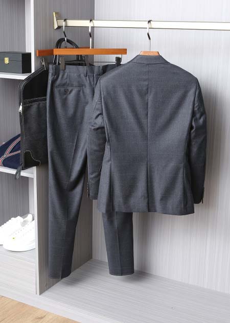 2025年12月30日新作Berlutiセット秋冬高級品/DM工場