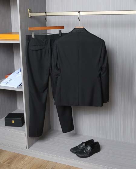 2025年12月30日新作Diorセット秋冬高級品/DM工場