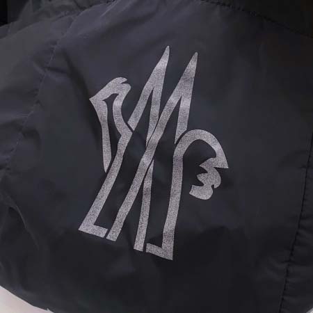 2025年12月30日新作Monclerジャケット秋冬高級品/DM工場