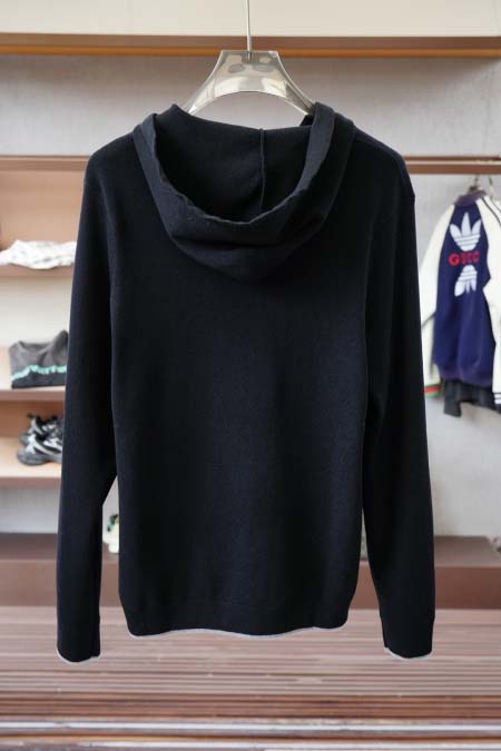 2025年12月30日新作HERMES秋冬高級品/DM工場