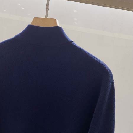 2025年12月30日新作ZEGNAジャケット秋冬高級品/DM工場