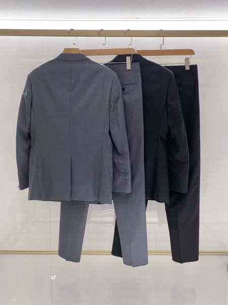 2025年12月30日新作Loro Pianaセット秋冬高級品/DM工場