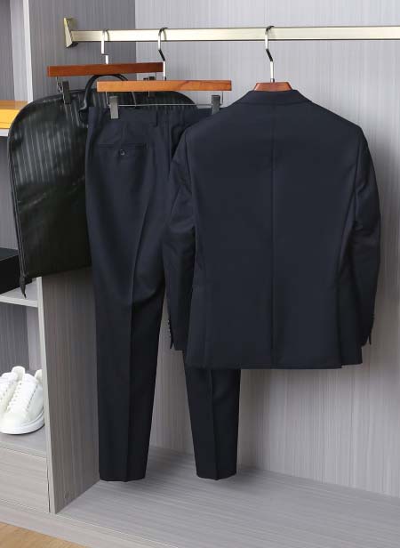 2025年12月30日新作ZEGNAセット秋冬高級品/DM工場