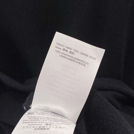 2025年12月30日新作Gucciニット秋冬高級品/DM工場