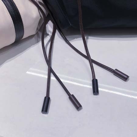 2025年12月30日新作ZEGNAダウンジャケット秋冬高級品/DM工場