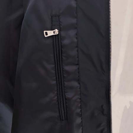 2025年12月30日新作Monclerジャケット秋冬高級品/DM工場