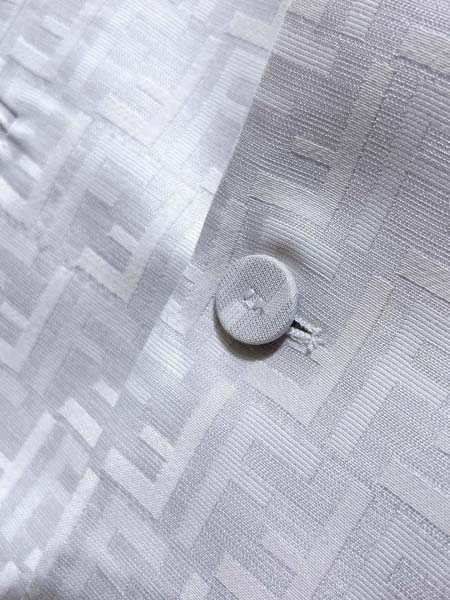 2026年1月1日新作Fendiスーツ安い人気/TY工場