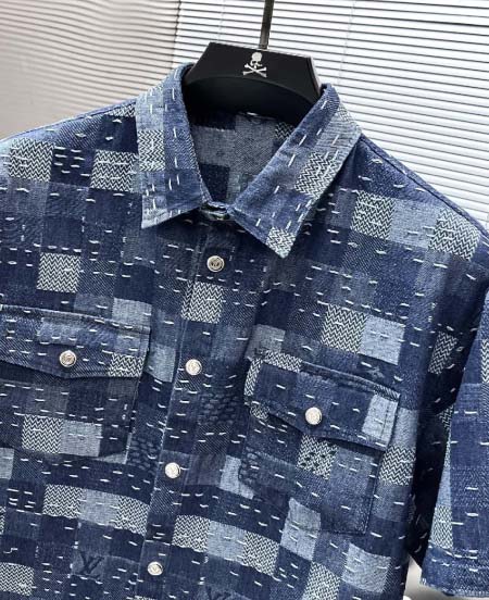 2026年1月1日新作Louis Vuittonセット安い人気/TY工場