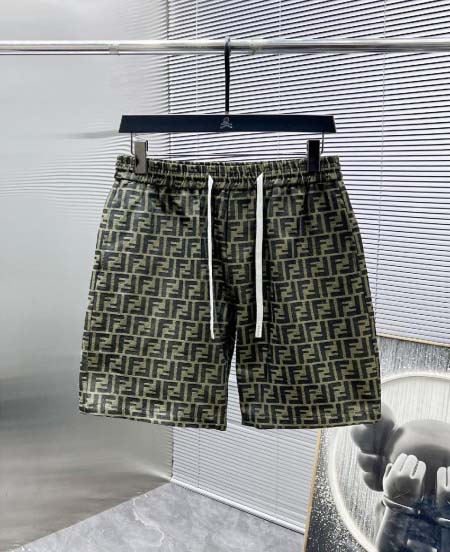 2026年1月1日新作Fendiセット安い人気/TY工場