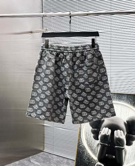 2026年1月1日新作Dolce&Gabbanaセット安い人気/TY工場