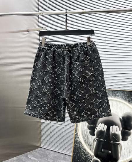 2026年1月1日新作Louis Vuittonセット安い人気/TY工場