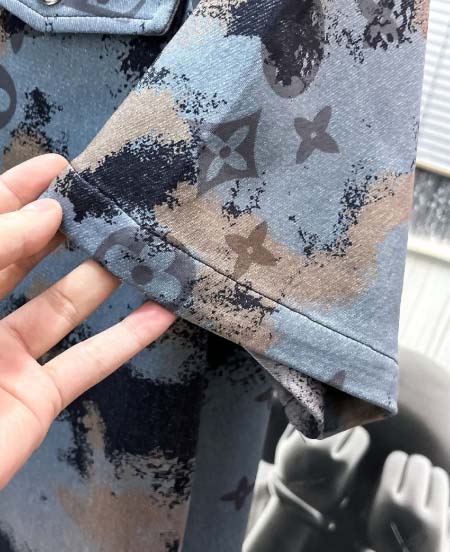 2026年1月1日新作Louis Vuittonセット安い人気/TY工場