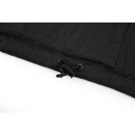 2025年12月4日秋冬新作MiuMiuダウンジャケット高品質人気商品/LDF工場