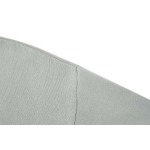 2025年12月4日秋冬新作Loeweセーター高品質人気商品/LDF工場