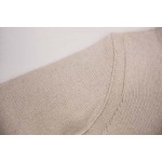 2025年12月4日秋冬新作Stone islandセーター高品質人気商品/LDF工場