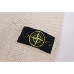 2025年12月4日秋冬新作Stone islandセーター高品質人気商品/LDF工場