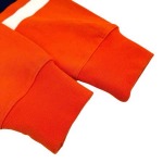 2025年12月4日秋冬新作Loeweセーター高品質人気商品/LDF工場