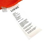 2025年12月4日秋冬新作Loeweセーター高品質人気商品/LDF工場