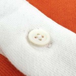 2025年12月4日秋冬新作Loeweセーター高品質人気商品/LDF工場