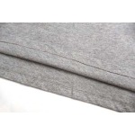 2025年12月4日秋冬新作MiuMiu長袖高品質人気商品/LDF工場