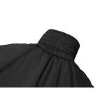 2025年12月4日秋冬新作Fendi綿の服高品質人気商品/LDF工場