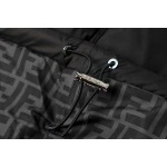 2025年12月4日秋冬新作Fendi綿の服高品質人気商品/LDF工場