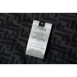 2025年12月4日秋冬新作Fendi綿の服高品質人気商品/LDF工場