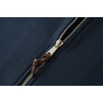 2025年12月4日秋冬新作MiuMiuジャケット高品質人気商品/LDF工場