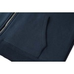 2025年12月4日秋冬新作MiuMiuジャケット高品質人気商品/LDF工場