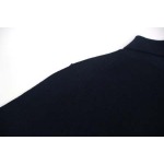 2025年12月4日秋冬新作MiuMiuセーター高品質人気商品/LDF工場