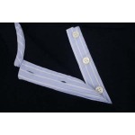 2025年12月4日秋冬新作MiuMiuセーター高品質人気商品/LDF工場