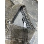 2025年12月4日秋冬新作fendiシャツ高品質人気商品/LDF工場